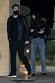 courteney cox johnny mcdaid couple up for date night at nobu 06