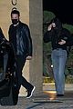 courteney cox johnny mcdaid couple up for date night at nobu 07