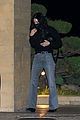 courteney cox johnny mcdaid couple up for date night at nobu 08