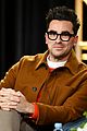 dan levy cooking competition show hbo max 03
