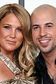 chris daughtry wife speaks out after daughter death 02