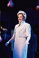 diana the musical returns to broadway 05