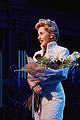 diana the musical returns to broadway 07