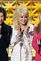 dolly parton to guest star on grace and frankie 01