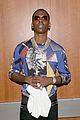 young dolph rip 06