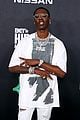 young dolph rip 10