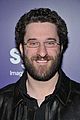 dustin diamond tribute saved by the bell 04