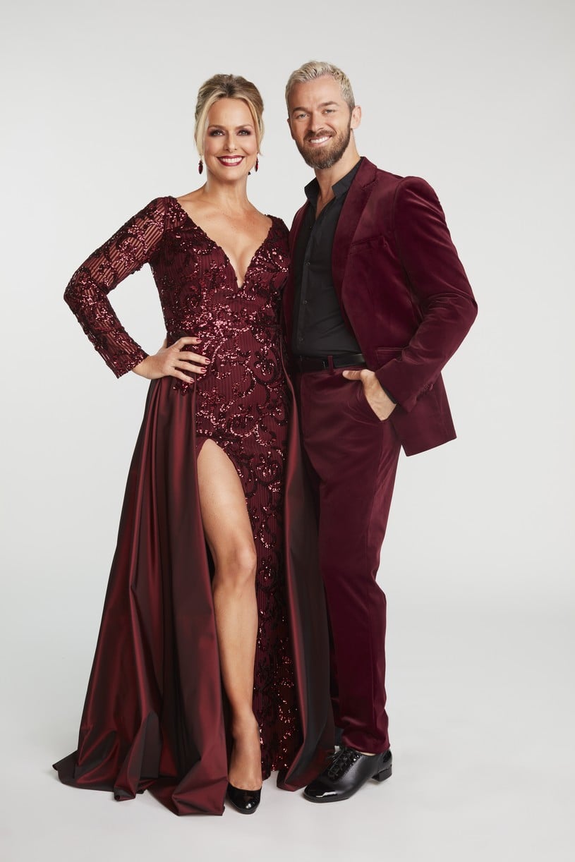 dwts salaries celebs pros revealed 034665935