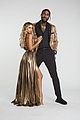 dwts salaries celebs pros revealed 01