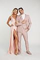 dwts salaries celebs pros revealed 02
