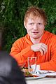 ed sheeran equals album charts spotify event 39