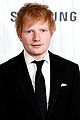 ed sheeran suits up for gq awards 03