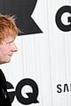ed sheeran suits up for gq awards 06