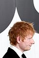 ed sheeran suits up for gq awards 07