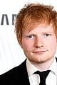 ed sheeran suits up for gq awards 14