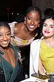 elle fanning simone biles lucy hale instyle awards 02