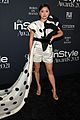 elle fanning simone biles lucy hale instyle awards 03