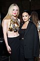 elle fanning simone biles lucy hale instyle awards 04