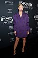 elle fanning simone biles lucy hale instyle awards 05