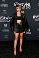 elle fanning simone biles lucy hale instyle awards 06
