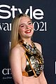 elle fanning simone biles lucy hale instyle awards 07