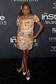 elle fanning simone biles lucy hale instyle awards 09