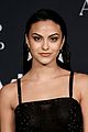 elle fanning simone biles lucy hale instyle awards 10