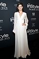 elle fanning simone biles lucy hale instyle awards 12