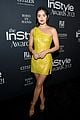 elle fanning simone biles lucy hale instyle awards 13