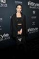 elle fanning simone biles lucy hale instyle awards 15