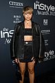 elle fanning simone biles lucy hale instyle awards 16