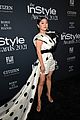 elle fanning simone biles lucy hale instyle awards 19
