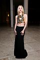 elle fanning simone biles lucy hale instyle awards 20