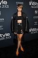 elle fanning simone biles lucy hale instyle awards 23