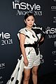 elle fanning simone biles lucy hale instyle awards 24