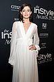 elle fanning simone biles lucy hale instyle awards 25