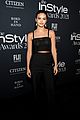 elle fanning simone biles lucy hale instyle awards 27