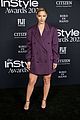 elle fanning simone biles lucy hale instyle awards 29