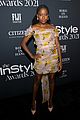 elle fanning simone biles lucy hale instyle awards 33