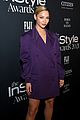 elle fanning simone biles lucy hale instyle awards 34