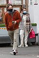 florence pugh zach braff out nyc together 05
