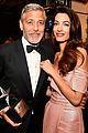 george clooney talks emotional moment to have kids 01