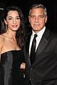 george clooney talks emotional moment to have kids 03
