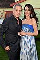 george clooney talks emotional moment to have kids 05