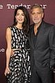 george clooney talks emotional moment to have kids 14