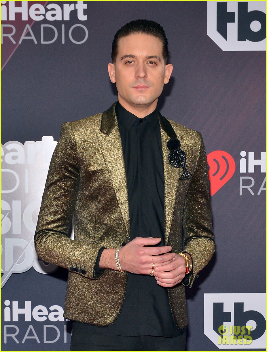 g eazy announces death of his mom touching tribute 054667341