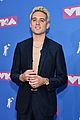 g eazy announces death of his mom touching tribute 07