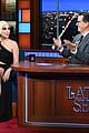 lady gaga chats her accent house gucci 03