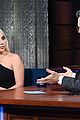 lady gaga chats her accent house gucci 07