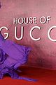 lady gaga house of gucci 05